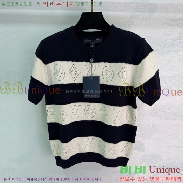 ���� ���̺��� ���� Ƽ���� LV423950-3