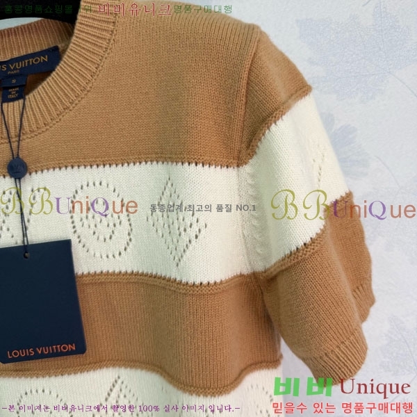 ���� ���̺��� ���� Ƽ���� LV423950-3