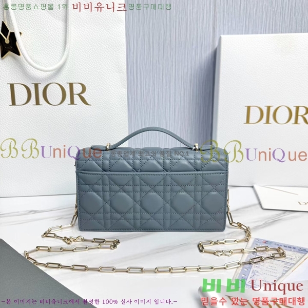 #��* ���� ��� �� �̴� ��� S0984-1011