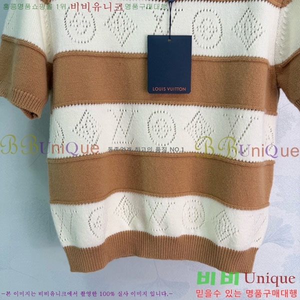 ���� ���̺��� ���� Ƽ���� LV423950-3