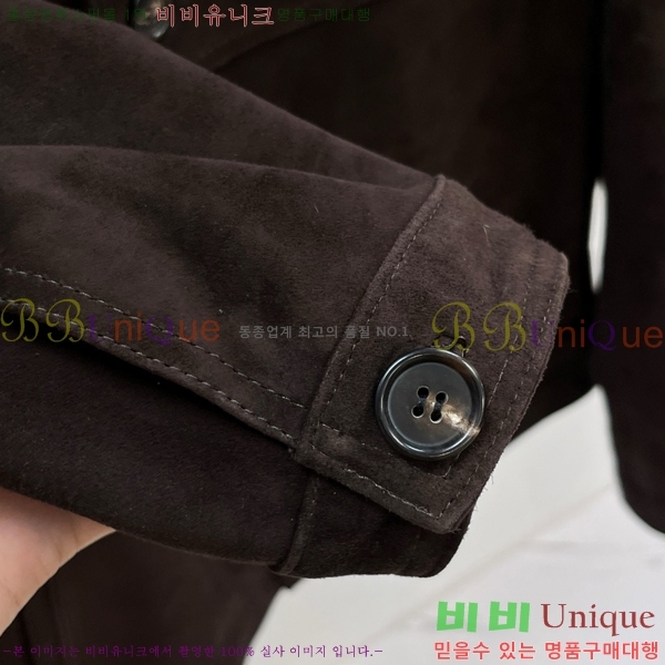 ST ����� ���� ���� 15MO1160180955