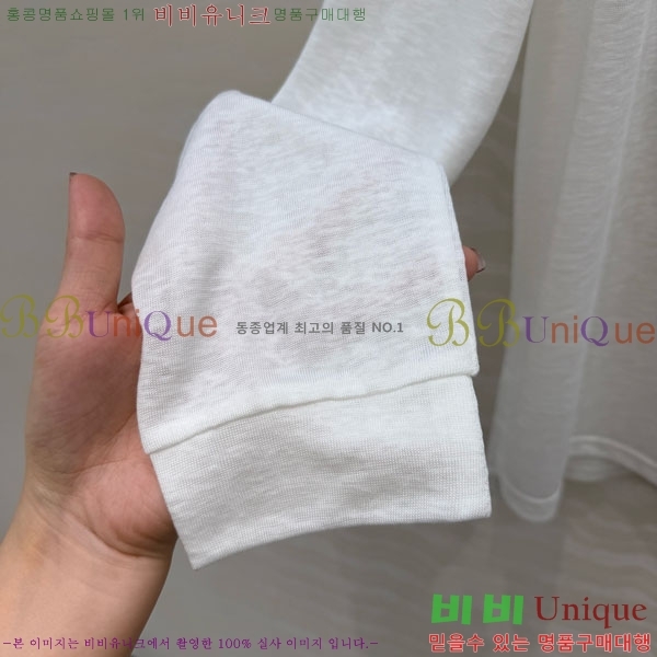 ���� �ο��� ����Ƽ LOW2340-4