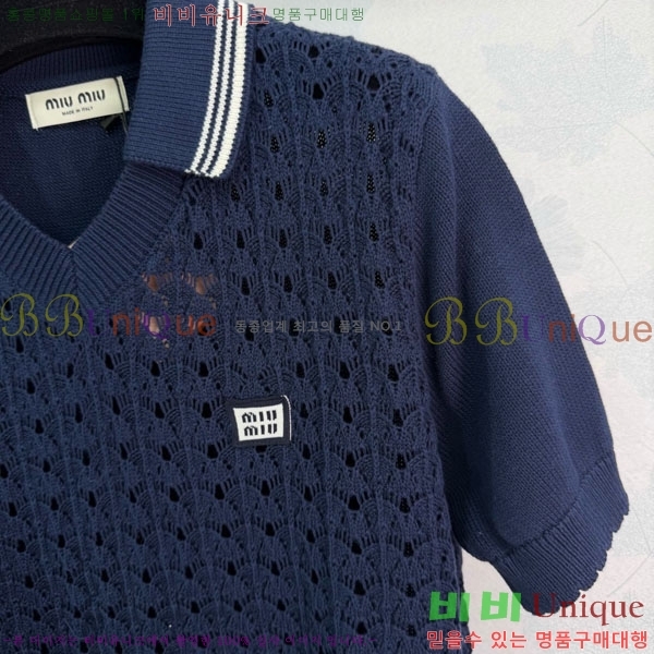 ���� �̿�̿� ī�� ����Ƽ MIU43455-12