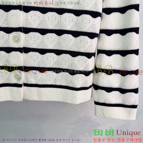 ���� ��� ������ ����� DO4342304-5