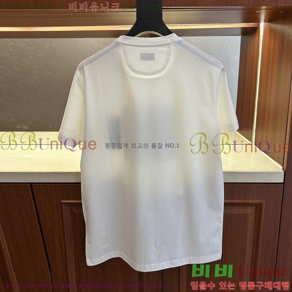 ���� ��� ���� Ƽ���� FD841126-1