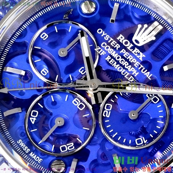 �η��� �ð� 40mm CL1266150-7