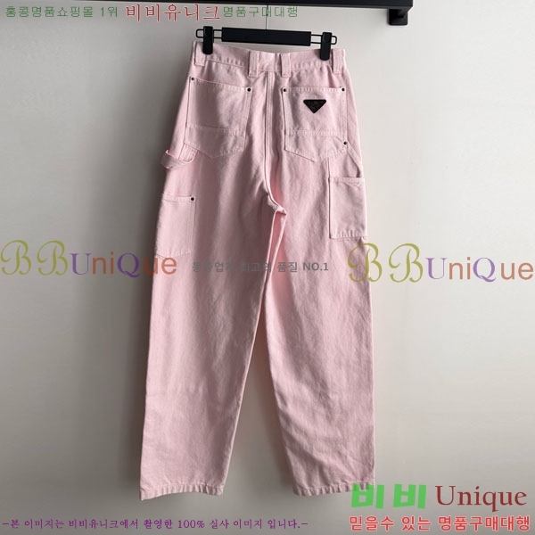 ���� ����� ���� ���� PEA23402-2