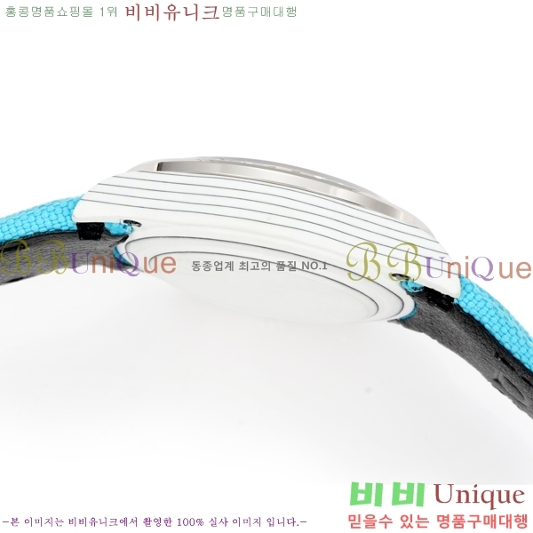 �η��� �ð� 40mm CL1266150-7