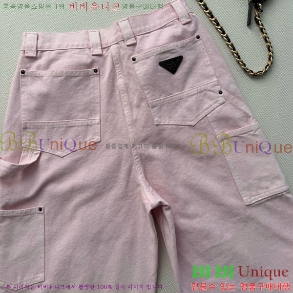 ���� ����� ���� ���� PEA23402-2