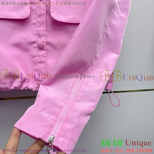 ���� ����� ��Ʈ PA3345678-8