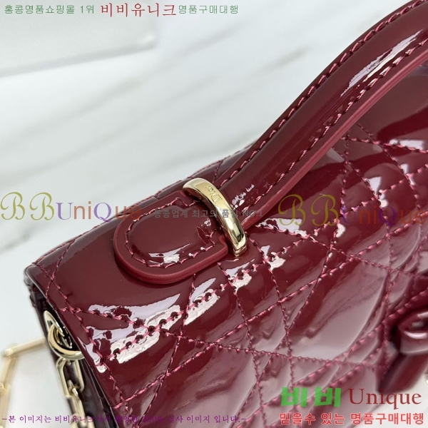 #��* ���� ��� �� �̴� ��� S0984-2003