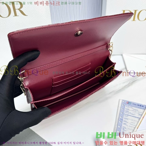 #��* ���� ��� �� �̴� ��� S0984-2003