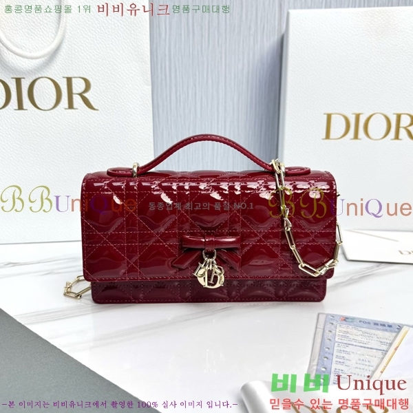 #��* ���� ��� �� �̴� ��� S0984-2002