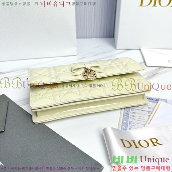 #��* ���� ��� �� �̴� ��� S0984-2001