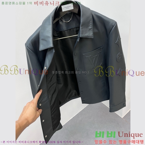 ST ���̺��� ���� ���� 14L1160180903