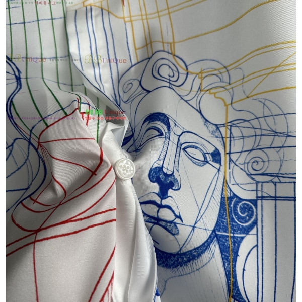 ���� ī�����ī ���� ���� KK8742169