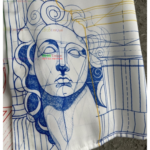 ���� ī�����ī ���� ���� KK8742169