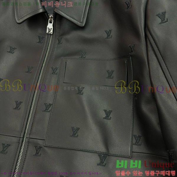 ST ���̺��� ���� ���� 14L1160180897