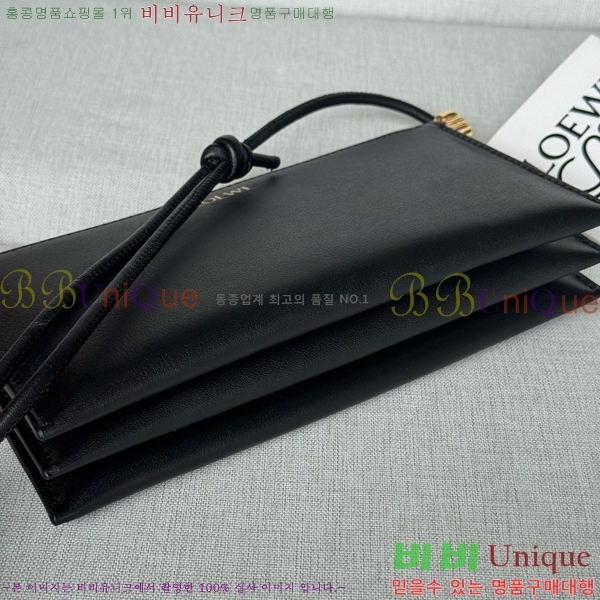 #�ο�* ���� �Ŀ�ġ 1578-102