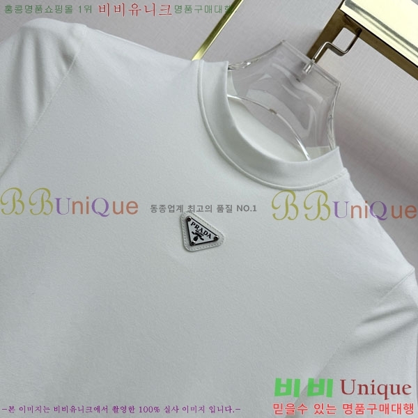 ���� ����� ���� Ƽ���� PA56546023-5