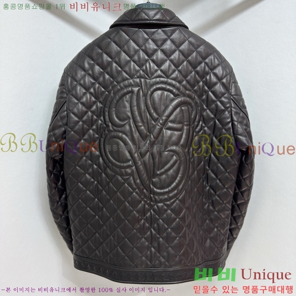 ST ���̺��� ���� ���� 14L1160180875