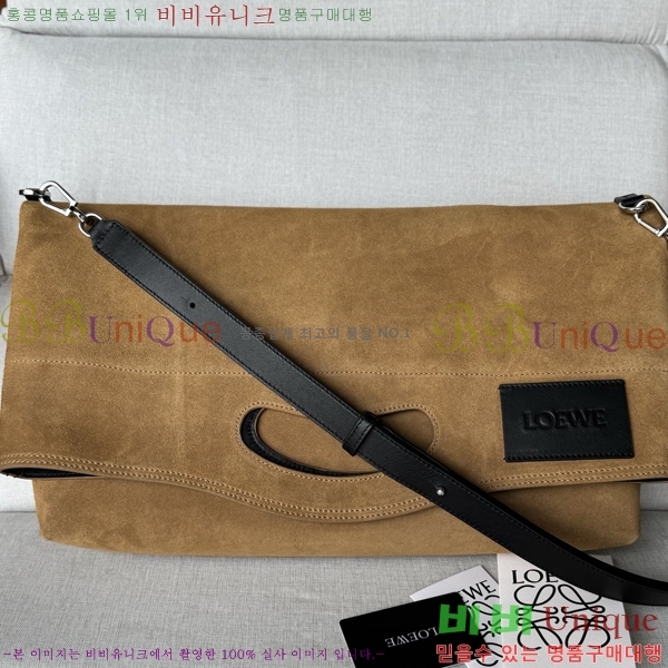 #�ο�* BOB ���� ��Ʈ�� 1577-101