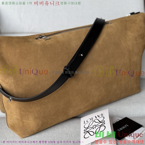 #�ο�* BOB ���� ��Ʈ�� 1577-101