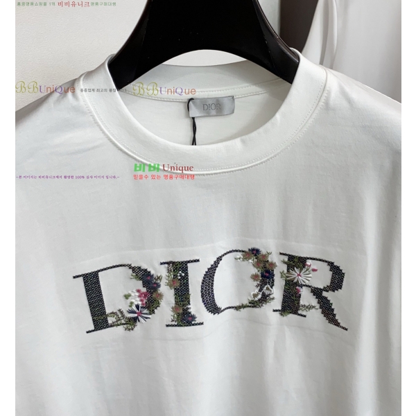 ���� ��� ���� Ƽ���� DO428361-2