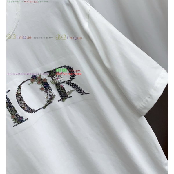 ���� ��� ���� Ƽ���� DO428361-2