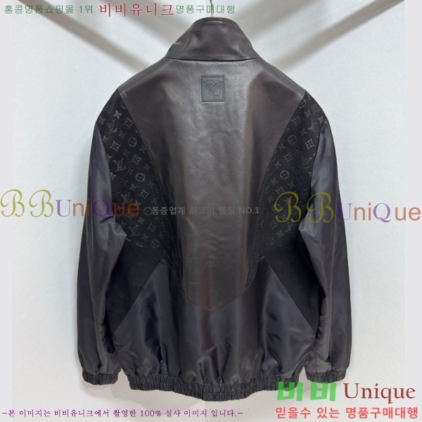 ST ���̺��� ���� ���� 13L1160180859