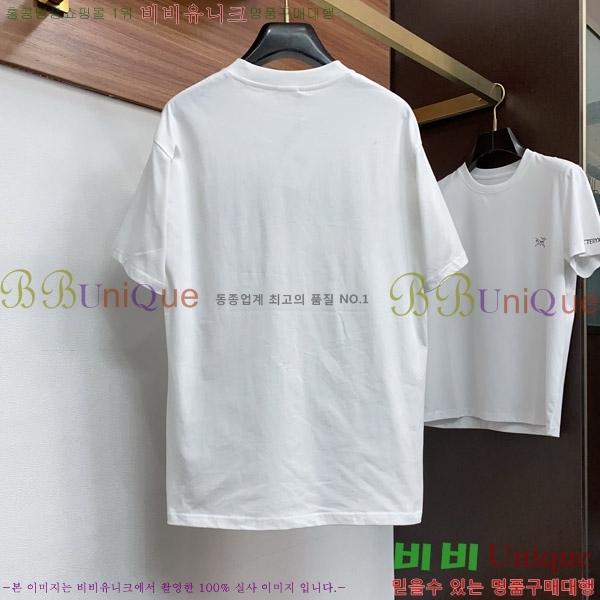 ���� ��� ���� Ƽ���� DO428361-2