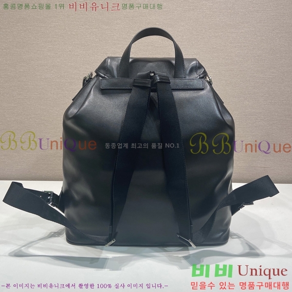 #����� ���� 2VZ110A-201