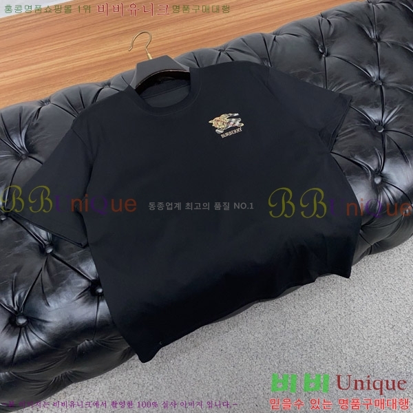 ���� ������ ���� Ƽ���� B864973-1