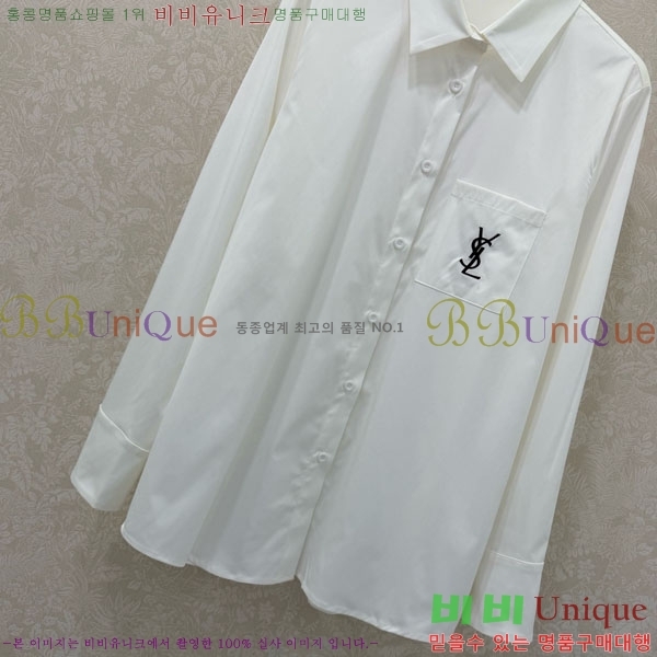 ���� ���ζ� ���� YSL34064-7