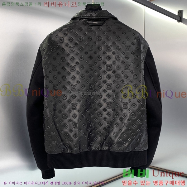 ST ���̺��� ���� ���� 14L116018043