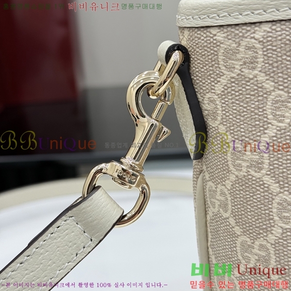 #���� ���ǵ�� ���� ��Ʈ�� 836848-103