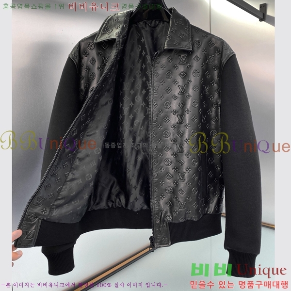 ST ���̺��� ���� ���� 14L116018043