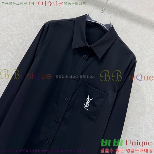 ���� ���ζ� ���� YSL34064-8