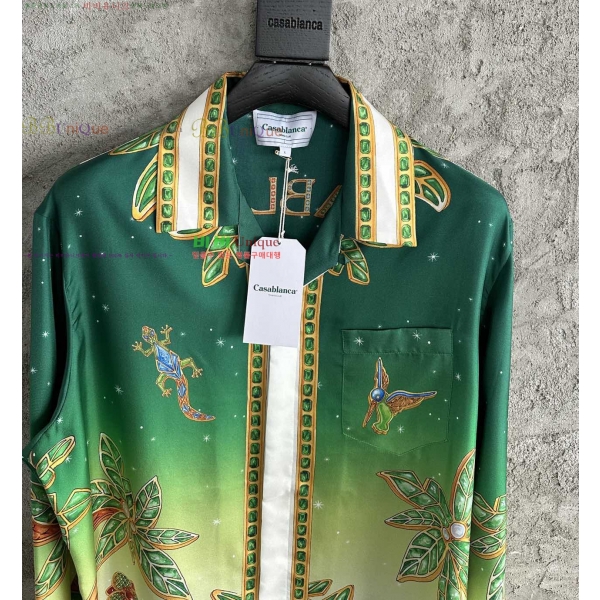 ���� ī�����ī ��Ʈ KK877285-3