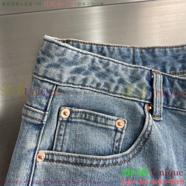 ���� ���� û���� G2474250