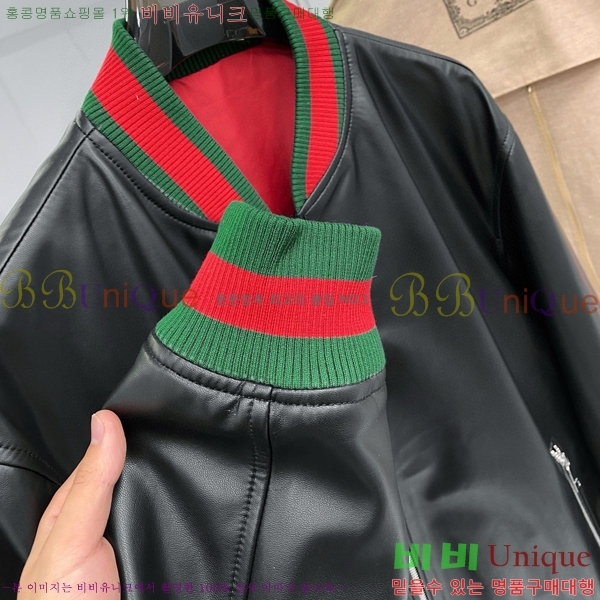 ST ���� ���� ���� GU1160180835