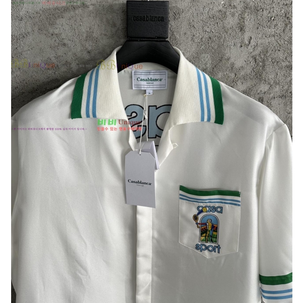 ���� ī�����ī ��Ʈ KK877285-4