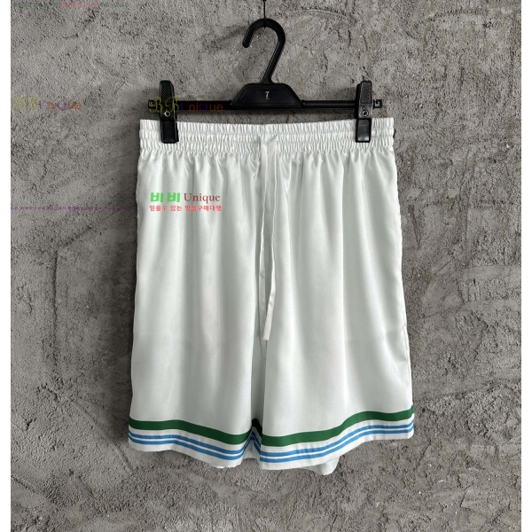 ���� ī�����ī ��Ʈ KK877285-4