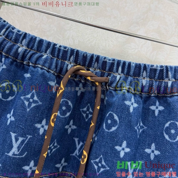 ���� ���̺��� ��ĿƮ LV2534456