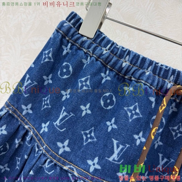 ���� ���̺��� ��ĿƮ LV2534456