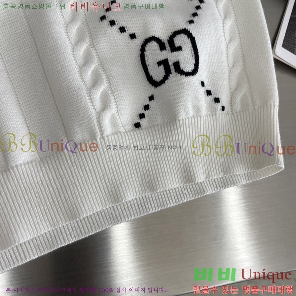 ���� ���� ī�� ���� Ƽ���� GU561847-2