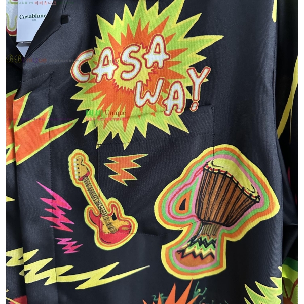 ���� ī�����ī ��Ʈ KK877285-5