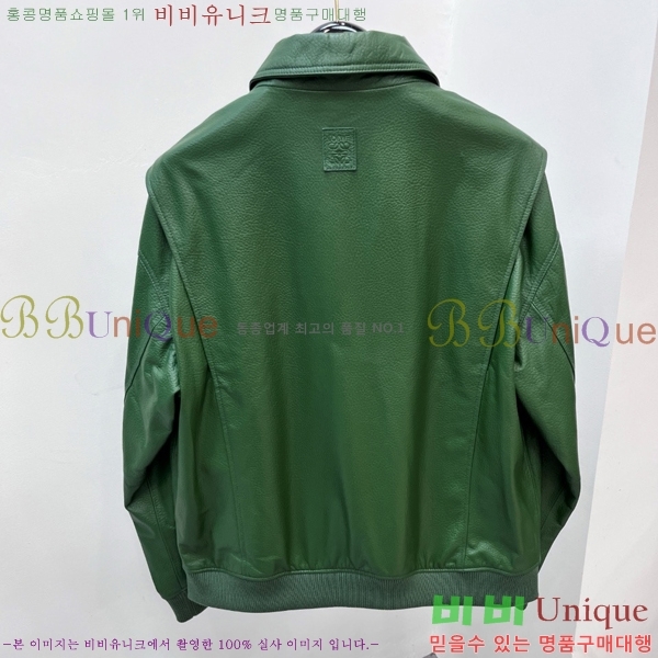 ST ���� �ο��� ���� LOW1160180785