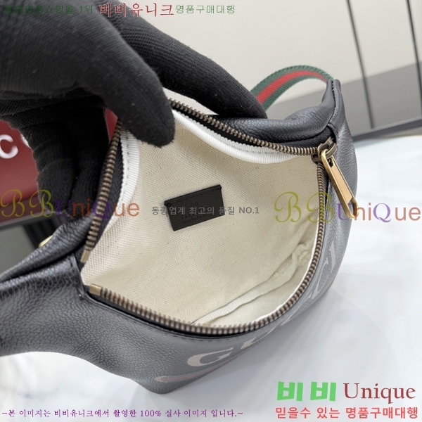 #���� �ΰ� ����Ʈ ���� ��Ʈ�� 527792-102