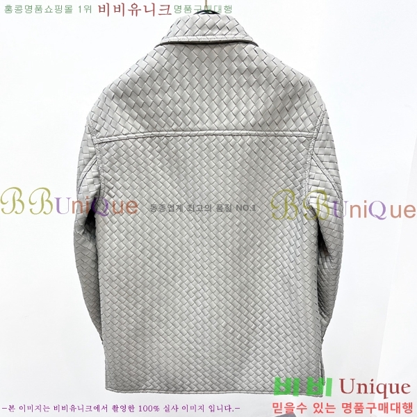 ST ����***Ÿ ��Ʈ��ġ���� ���� ���� 16BV1160180715